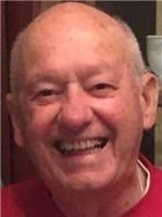 Ronald Rome, Sr. Obituary