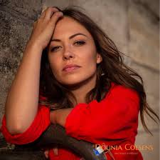 Al Bano et Romina Power ♪ Libertá ♪ 1987 🇮🇹 partie2/2 #albanorominapower  #chanson