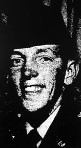 Thomas Wayne Hodge : Private First Class from Illinois, Vietnam War Casualty