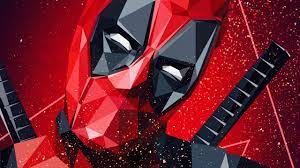Feb 05, 2021 · los fondos de pantalla para el móvil son generalmente en vertical, pero wallpapers wide te propone justamente lo contrario: Fondos Para Pc Gamer Full Hd 4k