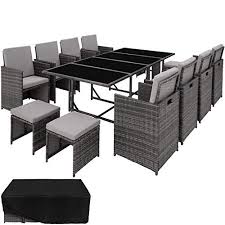 Epingle Sur Deco Jardin
