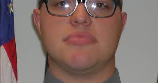 Cass Co. gets three new deputies