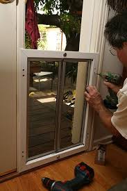 Maybe you would like to learn more about one of these? Pin On Exterior