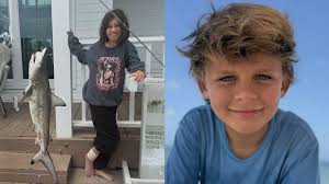 Disneybounding Couple Wows Wedding Guests With Woody and Buzz Lightyear  Costumes