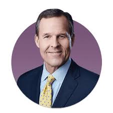 Gary Scott in the SP 200