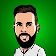 Stream Gil Cohen music