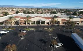 Our promise to our current and future employees is to actively fight toward being a sanctuary that's free from tokenism, microaggressions. Connect Media Cre California Commercial Real Estate News