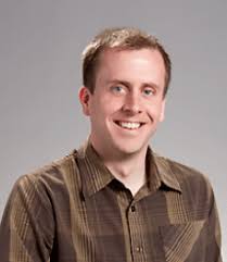 Distinguished Service Awards Recipients