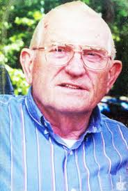 Obituaries from The Canton Independent-Sentinel, Canton , PA