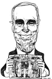 Droite et gauche appellent au vote « utile »