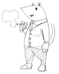 Check spelling or type a new query. Nezu My Hero Academia Wiki Fandom