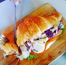 Maybe you would like to learn more about one of these? 13 Things To Order The Next Time You Re Really Hungry In Taman Desa