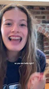 Just a Bit Has Changed: The Glow-Up Journey