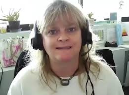 Mystery of 'Flying Tiger' flight which went missing with 107 people