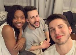 David Auclair-Asselin