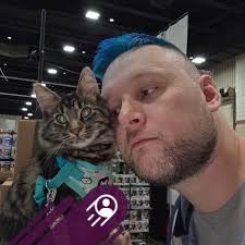 The inaugural GalaxyCon Oklahoma City is set to bring a slew of celebrities  to the OKC Convention Center this weekend.