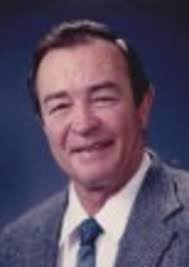 Ruben Frick Obituary (1937