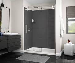 Learn about utile installation and see how easy it is to install your own maax utile shower solution today. Utile Factory Rough Alcove Shower Maax