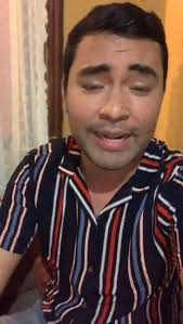 Invitación Noche Bailable