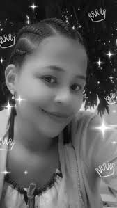 Some people dont follow back. When you don't I unfollow you simple