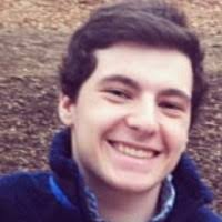 50+ "Van Geldern" profiles