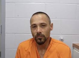 Three wanted out of Franklin County