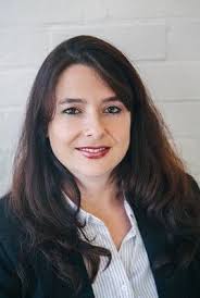 research #innovation #researchmanagement #innovationmanagement