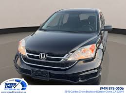 Image result for Crystal Black 2010 CRV