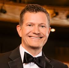 NATIONAL VOCAL COMPETITION