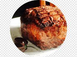 It turned out full of flavor. Beef Tenderloin Restaurante Casa Iberica Roasting Roast Beef Beer Beer Food Beef Recipe Png Pngwing