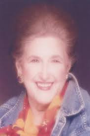 Dora Hernandez Obituary