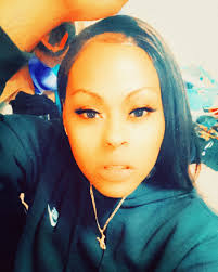 Nina Rich (@nina_rich30g) • Instagram photos and videos