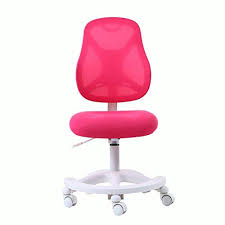 pin by omg on funny animal jokes kids study chair study chair kids chairs