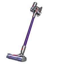 Certified asthma and allergy friendly™. Dyson V7 Animal Review Dyson Vacuum Cleaner Review