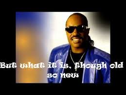 Stevie Wonder I Just Called To Say I Love You Letra Español Stevie Wonder I Just Called To Say I Love You Lyrics Youtube Love Yourself Lyrics Stevie Wonder Stevie