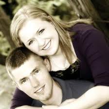 Terry & Becky Valentine are excited to announce the engagement of their  daughter Jasmine Rose Valentine