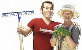 In der übersicht findest du hier alle produkte des themenbereiches garten & freizeit. Garten Und Freizeit Landmaxx