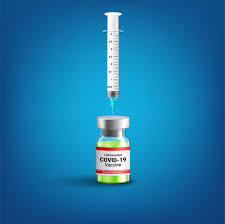 Your resource to discover and connect with vaccine logo. Malaysia To Start Receiving Cansino Covid 19 Vaccine From This Month Edgeprop My