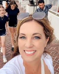 I like the Port of Galveston, but don't cruise from there very often,  mostly because flights for me to Houston aren't convenient (and they're  pricey). I also don't love the long drive