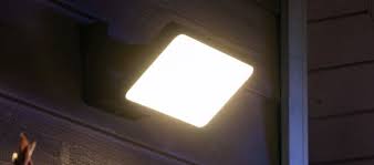 Lampu led ada banyak macam merk. Update Lampu Sorot Led Philips Berbagai Ukuran Daya Daftar Harga Tarif