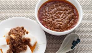 Kuah yang terbaik di hasilkan menggunakan kacang tanah digoreng tanpa minyak, membangkitkan rasa lemak apabila di cicah dengan cucur udang. Resepi Cucur Udang Kuah Kacang Mykmu Net