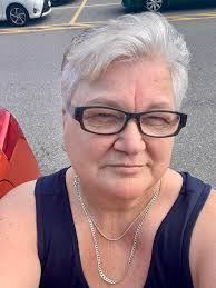 Adele Cooke's Instagram, Twitter & Facebook