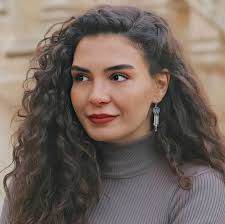 Abdeahadz Adli Kullanicinin Ebru Sahin Panosundaki Pin Tarz Moda Moda