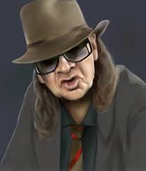 Pin On Udo Lindenberg Ein Legende
