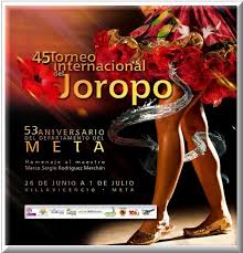 Jun 27, 2021 · es una estrella pop y además es una investigadora de la música mexicana, una artista de raíz, casi una arqueóloga. Torneo Internacional Del Joropo En Villavicencio Meta 2013 Tecnoautos Com