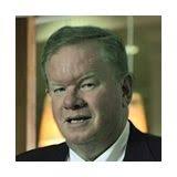 Murrells Inlet Bankruptcy Lawyers