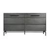 Metal locker dresser — metal lockers standard metal lockersmetal lockers are used for a variety campaign dresser rosewood henredon locker furniture powell locker room style 4 drawer dresser beautiful locker dresser ikea locker dresser locker style dresser bestdressers 2017 dresser best. Https Encrypted Tbn0 Gstatic Com Images Q Tbn And9gcsxbp5ojmo T64olrwp7owpoh 2n Zgk0jl Il Mnq Usqp Cau