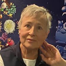 Can you have a nerve block and general anesthesia?