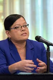 Wichitas work with city, university leaders to promote development