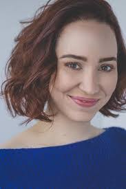 Candice Courtney's Instagram, Twitter & Facebook